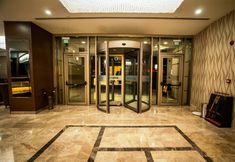 その他 2 Grand Turkuaz Hotel