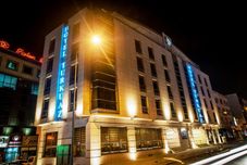 その他 Grand Turkuaz Hotel