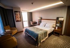 その他 6 Grand Turkuaz Hotel