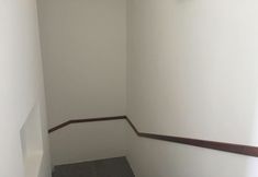 其他 5 The Melbourne Hotel