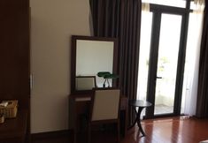 其他 2 The Melbourne Hotel