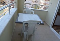 その他 3 Mitos App & Hotel