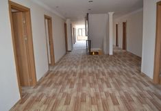 その他 6 Mitos App & Hotel