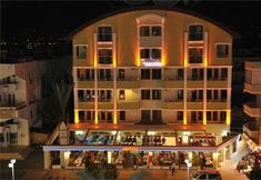 その他 2 Mitos App & Hotel