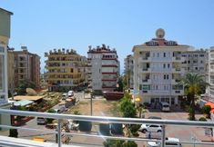 その他 4 Mitos App & Hotel