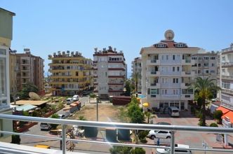 その他 4 Mitos App & Hotel