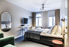 Khác 4 Kings Square apartments by Daniel&Jacob’s