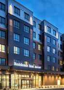 Imej utama Residence Inn by Marriott Boston Braintree