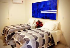 其他 6 Hotel do Cabo