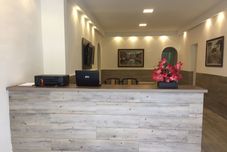 其他 Hotel do Cabo