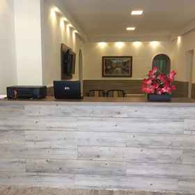 Primary image1海角飯店,卡布布兰科灯塔飯店