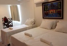 其他 4 Hotel do Cabo