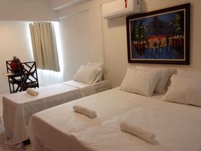 其他 4 Hotel do Cabo