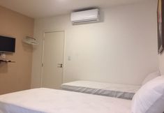 其他 3 Hotel do Cabo