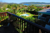 Others Footprints of Knysna