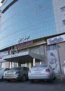 Imej utama Sadeem Al Fajr Hotel Suites