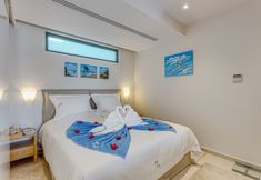 อื่นๆ 7 Angels Suites