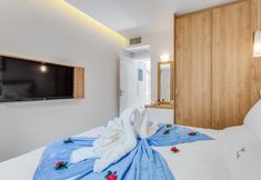 อื่นๆ 2 Angels Suites