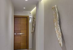 อื่นๆ 4 Angels Suites