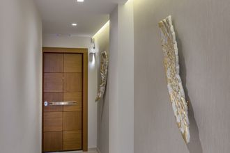 อื่นๆ 4 Angels Suites