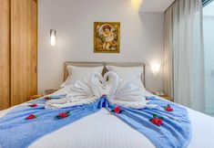 อื่นๆ 3 Angels Suites