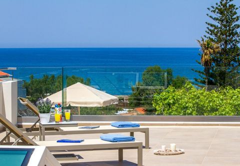 อื่นๆ Angels Suites