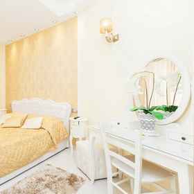 Primary image 1 อิมเปโร วาติกาโน ซานปิเอโตร, โรงแรม & ที่พัก จัตุรัสเซนต์ปีเตอร์