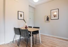 Others 7 UPSTREET Zeus Temple View 2BD Apt Acropolis-Plaka