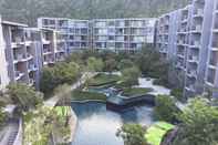 Lainnya The Valley 23 Estate at khaoyai by Away