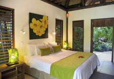 Others 3 Savasi Island Resort