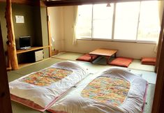 อื่นๆ 5 Village Sun Lake