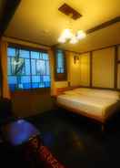 Primary image Guest House Kotohira