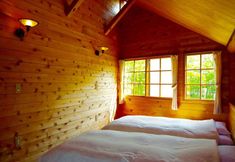 Others 5 Gassan Pole Pole Farm