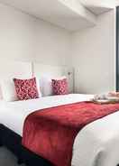 Ảnh chính Ramada VetroBlu Scarborough Beach