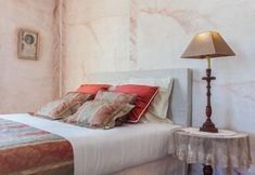 Others 4 Conde de Ferreira Palace