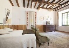 Others 7 Conde de Ferreira Palace