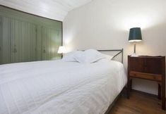 Others 5 Conde de Ferreira Palace