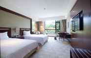 Lainnya 7 Tongli Lakeview Hotel