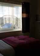 Primary image Fairhaven Guest Accommodation