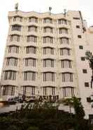 Primary image Hotel Atithi