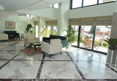 其他 3 Bugday Hotel