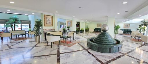 其他 4 Bugday Hotel