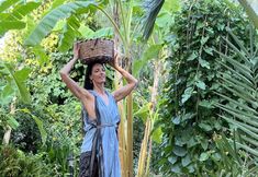 기타 7 Myland Nature Hotel