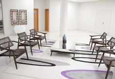 기타 5 Gran Park Hotel e Convenções