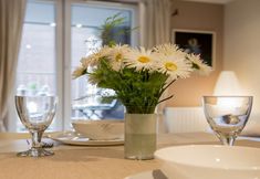 Khác 6 Ekoidea Apartmets - Bohaterów Getta Square