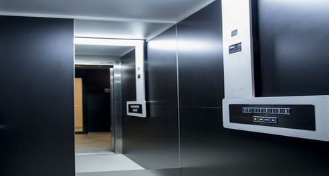 Khác 2 Ekoidea Apartmets - Bohaterów Getta Square