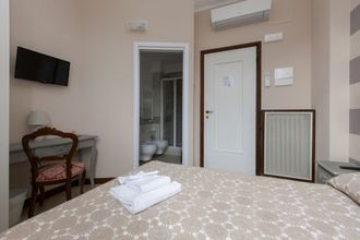 Lain-lain 4 Affittacamere Cá Leon