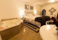 其他 6 Casablanca Hotel Boutique