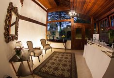 其他 2 Casablanca Hotel Boutique