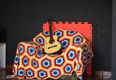 其他 3 Hostel Manga Rosa